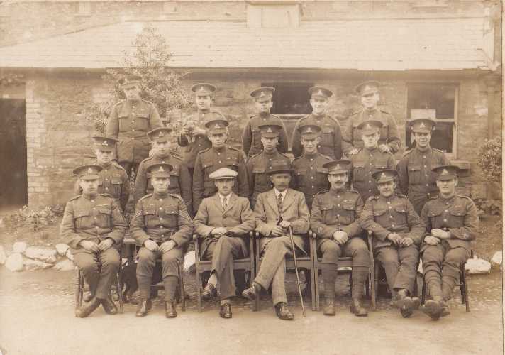 Images/Undated photo.jpg